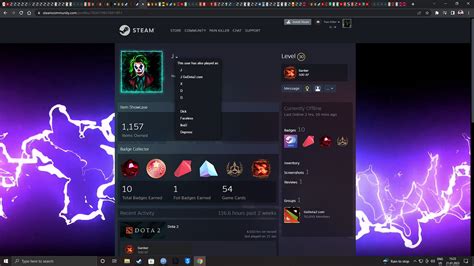 dotagifx|[Q] I was naive and scammed on dotagiftx.com. What .